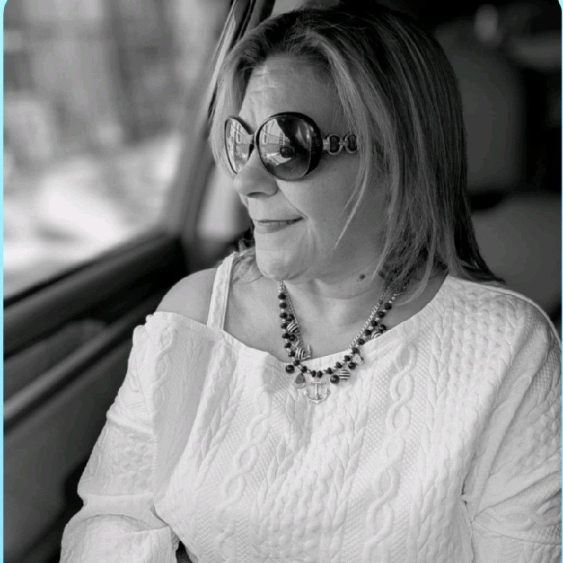 Zulma Vazquez
