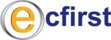 ecfirst logo