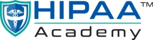 hippa-logo