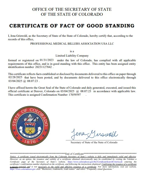 pmba-new-certificate