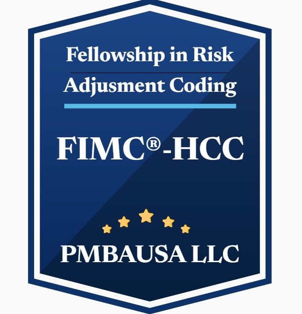 FIMC®-HCC