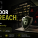RCM Vendor Data Breach Affects 1.26 Million Patients