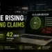 The State of Medical Billing in 2026