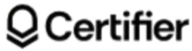 Image link